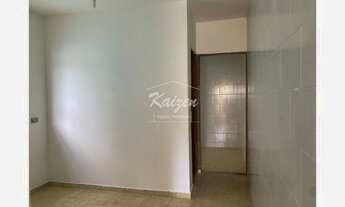 Imagem 5: CASA PARA LOCAÇÃO EM VILA CAMPESTRE