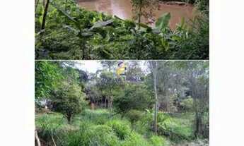 Imagem 7: Terreno para venda possui 10000 metros quadrados em Graminha - Juiz de Fora - MG
