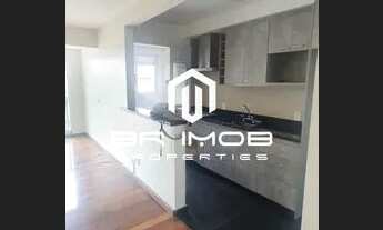 Imagem 7: COBERTURA RESIDENCIAL em SÃO PAULO - SP, VILA NOVA CONCEIÇÃO