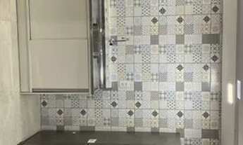 Imagem 5: Apartamento de 2 quartos para alugar no bairro Serraria