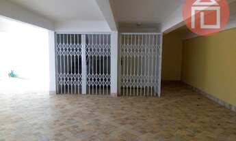 Imagem 5: Casa residencial à venda, Condomínio Santa Helena III, Bragança Paulista - CA1305