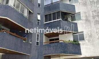 Imagem 3: Venda Apartamento 3 quartos Graça Salvador