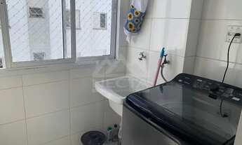 Imagem 6: APARTAMENTO PARA LOCAÇÃO EM CARAGUATATUBA