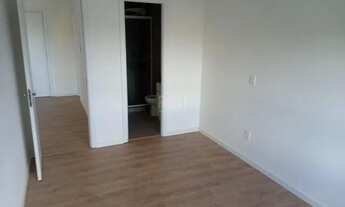 Imagem 6: Apartamento para Venda - 53.67m², 1 dormitório, 1 vaga - Teresópolis, Porto Alegre