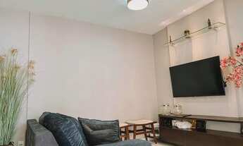 Imagem 4: Oportunidade Para você que quer morar no Ilhotas Condições Especiais