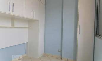 Imagem 7: Apartamento para Aluguel - Liberdade, 1 Quarto, 42 m2