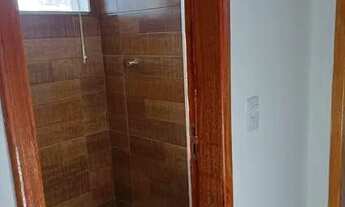 Imagem 7: Casa em condomínio linda espaçosa