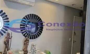 Imagem 5: São Paulo - Apartamento Padrão - Santana