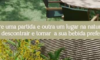 Imagem: LANÇAMENTO 4 QUARTOS EM BOA VIAGEM