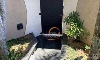 Imagem 5: Modernidade define esse lugar! Venha conhecer esta casa maravilhosa que fica em um dos mel