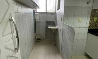 Imagem 5: Laguna Mar] Apartamento com 3 dormitórios