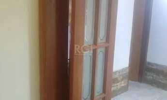 Imagem 4: Casa para Venda - 75m², 2 dormitórios, 4 vagas - Hípica