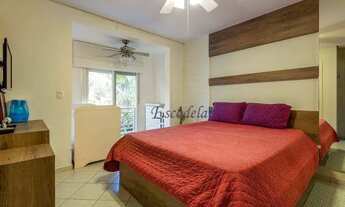 Imagem 15: Casa com 6 suíte à venda, 428 m² por R$ 7.500.000 - Riviera de São Lourenço - Bertioga/SP