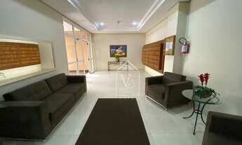 Imagem 3: Apartamento com 3 dormitórios para alugar, 85 m² por R$ 3.770/mês - Vila Ipiranga - Porto