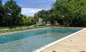 Imagem 2: MATA DE SÃO JOÃO - Casa Padrão - Praia do Forte