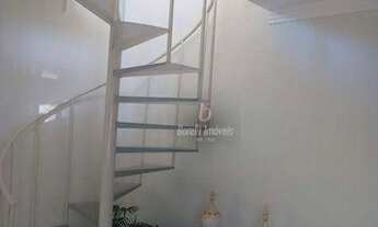 Imagem 3: Apartamento à venda, 90 m² por R$ 230.000,00 - Vila Virgínia - Ribeirão Preto/SP