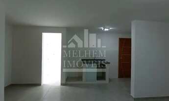 Imagem 5: Apartamento para locação - Vila Maria Alta, São Paulo