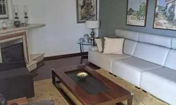 Imagem 7: Cobertura com 3 dormitórios 2 suítes à venda Rua Indiana 458 Brooklin