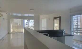 Imagem: Apartamento DUPLEX no melhor de ALTO DE