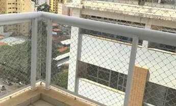 Imagem 7: CAMPINAS - Apartamento Padrão - BOTAFOGO