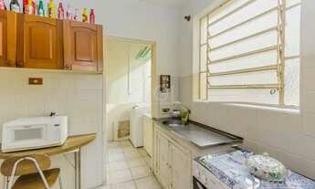 Imagem 5: Apartamento para Venda - 60m², 2 dormitórios, Cristo Redentor