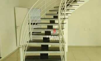 Imagem 7: Vende-se ou aluga-se sobrado com 7 dormitórios