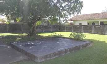 Imagem 3: Casa para Venda em Araruama, Coqueiral, 2 dormitórios, 1 suíte, 2 banheiros, 8 vagas