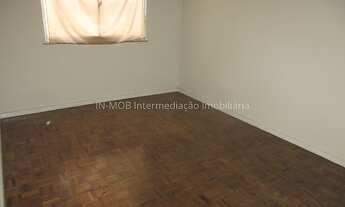 Imagem 7: Juiz de Fora - Apartamento Padrão - Passos