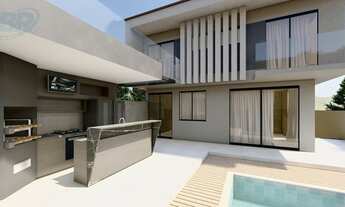 Imagem 7: Casa em Mogi das Cruzes