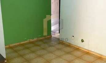 Imagem 6: Conjunto Duque de Caxias - Bairro de Flores. / 03 quartos