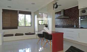 Imagem 3: Apartamento para Aluguel - Jacarepaguá, 2 Quartos, 65 m2