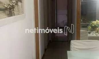 Imagem 6: Venda Apartamento 3 quartos Costa Azul Salvador