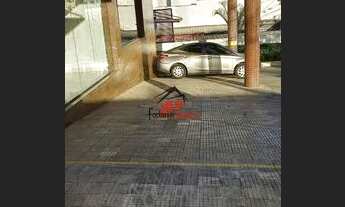 Imagem 4: Apartamento Comercial com aproximadamente 250m² no Castelo