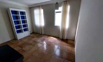 Imagem 5: Apartamento para aluguel em Capim Macio