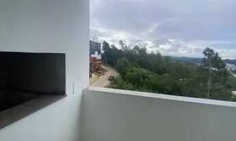 Imagem 3: Apartamento Santa Catarina Caxias do Sul