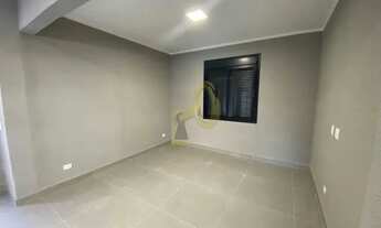 Imagem 7: APARTAMENTO NA CONSOLAÇÃO