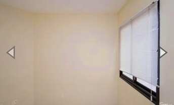 Imagem 6: Excelente apartamento de 3 quartos, sendo 1 suíte, mobiliado, bairro Alto da Glória