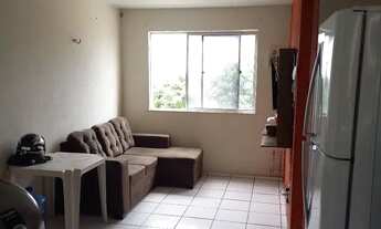 Imagem 6: Vendo Apartamento