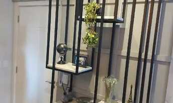 Imagem 3: Novo Hamburgo - Apartamento Padrão - Vila Rosa