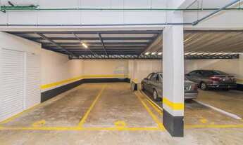 Imagem 7: PORTO ALEGRE - Apartamento Padrão - São João