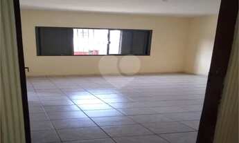 Imagem 2: APARTAMENTO SOBRELOJA - PARQUE DAS NAÇÕES SANTO ANDRÉ