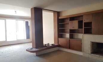 Imagem 4: Casa a venda no bairro santana