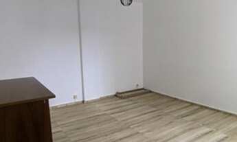 Imagem 4: Kitnet para Locação em São Vicente, Centro, 1 banheiro, 1 vaga