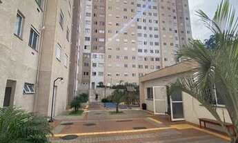 Imagem 2: Ap próximo ao zoológico