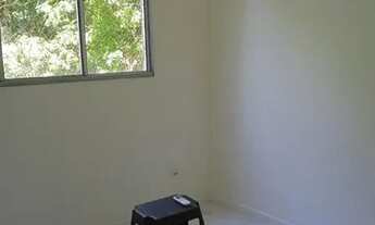 Imagem 6: Apartamento em Parque Santa Fé