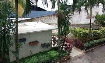 Imagem 2: Apartamento para venda possui 115 metros quadrados com 3 quartos