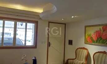 Imagem 7: Casa para Venda - 138.61m², 2 dormitórios, 2 vagas - Hípica