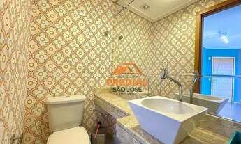 Imagem 7: Esplanada Resort 157 m² - 4 suítes - Sol da Manhã!