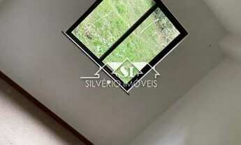 Imagem 4: Apartamento- Petrópolis, Quitandinha