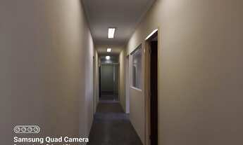 Imagem 6: ÓTIMA OPORTUNIDADE! Galpão com 5 vagas de garagem